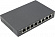 TP-LINK (TL-SG108PE) 8-Port Gigabit Smart Switch (4UTP 10/100/1000Mbps + 4UTP  10/100/1000Mbps PoE)