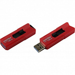SmartBuy (SB128GBST-R3) USB3.0 Flash Drive  128Gb (RTL)