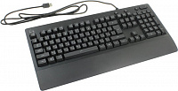 Logitech RGB Gaming Keyboard  G213  Prodigy (USB)  (920-008092)