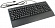 Logitech RGB Gaming Keyboard  G213  Prodigy (USB)  (920-008092)