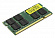 Patriot (PSD22G8002S) DDR2 SODIMM 2Gb (PC2-6400)  1.8v  200-pinCL6 (for  NoteBook)