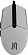 Jet.A Optical Mouse (OM-U55 LED White) (RTL) USB 6btn+Roll