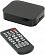 Espada (DMP-4) HD Media Box (Full HD A/V Player, HDMI1.3, RCA, Component, VGA,  1xUSB2.0,  4Gb, CR,