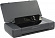 HP OfficeJet 202 Mobile (N4K99C) (A4, 10 стр/мин, 128Mb, струйный принтер, USB2.0, WiFi, Li-Ion)