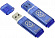 SmartBuy Glossy (SB8GBGS-B) USB2.0 Flash Drive 8Gb (RTL)