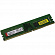 Kingston (KVR29N21D8/16) DDR4 DIMM 16Gb  (PC4-23400) CL21