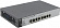 HP  1820-8G-PoE+ (65W) (J9982A)Управляемый коммутатор (4UTP 1000Mbps PoE + 4UTP 1000Mbps)