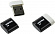 SmartBuy Lara (SB8GBLara-K) USB2.0  Flash  Drive 8Gb  (RTL)