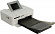 Canon Selphy CP-1000 (White) Compact Photo Printer  (Сублимац. принтер, 300*300dpi,  15x10см,  USB,