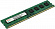 HYUNDAI/HYNIX DDR3 DIMM  8Gb (PC3-10600)