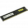 AMD (R7416G2400U2S-UO) DDR4 DIMM 16Gb  (PC4-19200) CL16