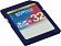 Silicon Power (SP032GBSDH010V10) SDHC  Memory  Card 32Gb  Class10