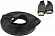 5bites (APC-185-002) Кабель HDMI to HDMI (19M -19M) 2м  ver1.4 плоский