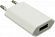 Apple (MD813ZM/A)  5W  USB Power  Adapter