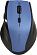 Defender Accura Wireless Optical Mouse (MM-365) (RTL) USB  6btn+Roll (52366)