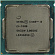 CPU Intel Core i5-7400       3 GHz/4core/SVGA HD Graphics 630/1+6Mb/65W/8  GT/s LGA1151