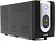 UPS 1025VA  PowerCom Imperial  (IMD-1025AP)  +USB+защита телефонной  линии/RJ45
