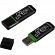 SmartBuy Glossy (SB128GBGS-DG) USB3.0 Flash Drive  128Gb (RTL)