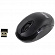 Dialog Comfort Mouse (MROС-10U)  (RTL)  USB 3btn+Roll,  беспроводная