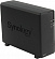 Synology  (DS118) Disk  Station