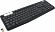 Logitech Wireless Keyboard K375s (USB) 101КЛ (920-008184)