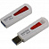 SmartBuy (SB32GBIR-W3) USB3.0 Flash Drive  32Gb (RTL)