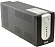 UPS 3000VA  PowerCom Imperial  (IMP-3000AP)  +USB+защита телефонной  линии/RJ45