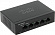 Cisco (SG110D-05-EU) 5-port Gigabit Desktop Switch (5UTP 10/100/1000Mbps)