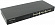TP-LINK (TL-SG1024) 24-Port  Gigabit  Switch (24UTP  10/100/1000Mbps)