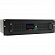 UPS 1500VA Exegate Power RM (UNL-1500 LCD) (270874)