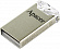 Apacer AH111 (AP32GAH111CR-1) USB2.0  Flash  Drive 32Gb  (RTL)