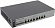 HP 1820-8G (J9979A)  Управляемый  коммутатор (8UTP  10/100/1000Mbps)