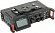 TASCAM (DR-70D)4-канальный аудиорекордер для камер DSLR (LCD, SDXC,  USB2.0, 4xAA)
