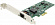 Intel (EXPI9301CTBLK) Gigabit CT Desktop  Adapter  (OEM) PCI-Ex1  10/100/1000Mbps