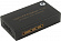 VCOM (DD422) HDMI Splitter (1in -)  2out,  ver2.0) +  б.п.