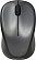 Logitech M235 Wireless Mouse (RTL)  USB  3btn+Roll (910-002201)  уменьшенная