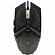 Defender Halo Z Gaming Mouse (GM-430L)  (RTL)  USB 7btn+Roll  (52430)