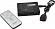 Espada (HSW0501S) HDMI Switcher (5in -)  1out, 1.3b)