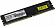 Patriot Signature Line (PSD48G240082) DDR4 DIMM 8Gb (PC4-19200) CL17