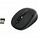 Dialog Pointer Mouse (MROP-03U) (RTL) USB 4btn+Roll, беспроводная