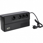 UPS 1000VA APC Easy  UPS (BV1000I-GR)