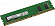 Original SAMSUNG  DDR4  DIMM 4Gb  (PC4-19200)