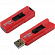 SmartBuy (SB64GBST-R3) USB3.0 Flash Drive 64Gb (RTL)