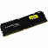 Kingston HyperX Fury (HX437C19FB3A/8) DDR4 DIMM 8Gb (PC4-29800) CL19