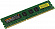 QUMO (QUM3U-8G1600С11L) DDR3 DIMM 8Gb  (PC3-12800)  CL11, Low  Voltage