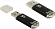 SmartBuy V-Cut (SB16GBVC-K) USB2.0 Flash Drive 16Gb (RTL)