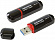 ADATA UV150 (AUV150-128G-RBK)  USB3.0  Flash Drive  128Gb