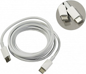 Apple (MLL82ZM/A) USB-C Charge Cable (2м)