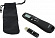 Logitech Laser Presentation Remote R700 (RTL) USB, 5 btn, Беспроводной пульт с лазерной указкой (910