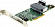 LSI MegaRAID SAS 9361-8i (LSI00417) (RTL) PCI-Ex8, 8-port SAS/SATA 12Gb/s RAID 0/1/5/6/10/50/60, 1Gb
